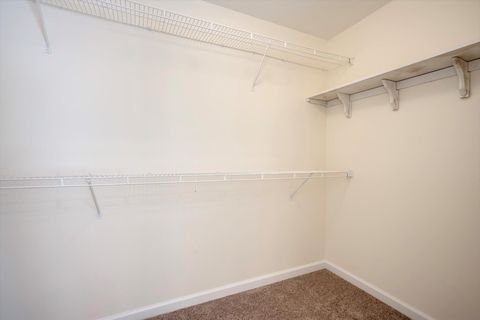 Tiny photo for 962 Hunting Horn Way, Evans, GA 30809 (MLS # 547503)