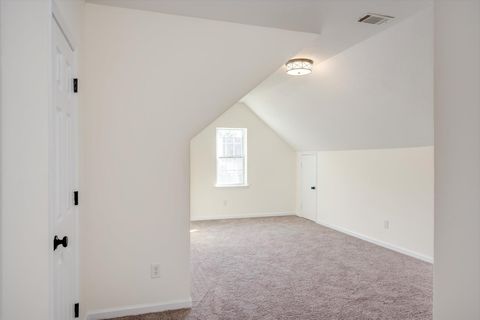 Tiny photo for 962 Hunting Horn Way, Evans, GA 30809 (MLS # 547503)