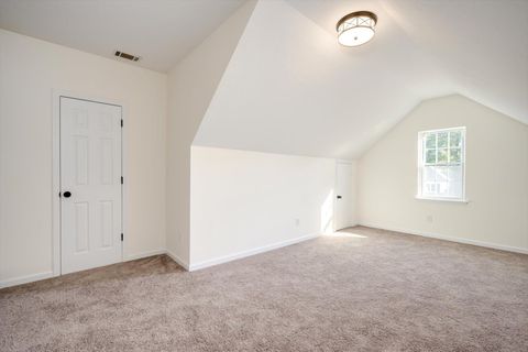 Tiny photo for 962 Hunting Horn Way, Evans, GA 30809 (MLS # 547503)