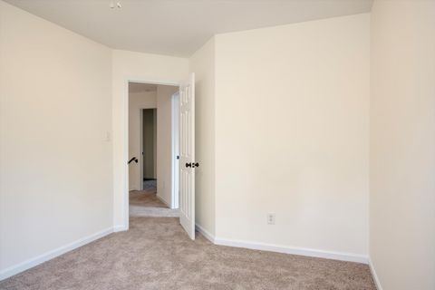 Tiny photo for 962 Hunting Horn Way, Evans, GA 30809 (MLS # 547503)