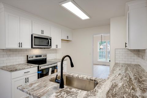 Tiny photo for 962 Hunting Horn Way, Evans, GA 30809 (MLS # 547503)