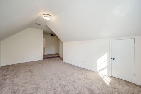 Tiny photo for 962 Hunting Horn Way, Evans, GA 30809 (MLS # 547503)