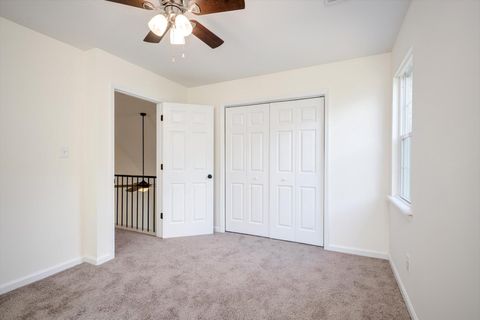 Tiny photo for 962 Hunting Horn Way, Evans, GA 30809 (MLS # 547503)