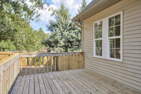 Tiny photo for 962 Hunting Horn Way, Evans, GA 30809 (MLS # 547503)