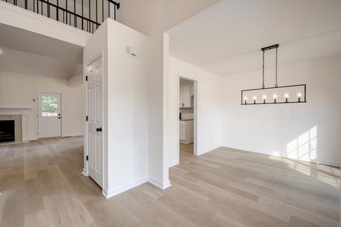 Tiny photo for 962 Hunting Horn Way, Evans, GA 30809 (MLS # 547503)