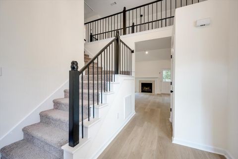 Tiny photo for 962 Hunting Horn Way, Evans, GA 30809 (MLS # 547503)