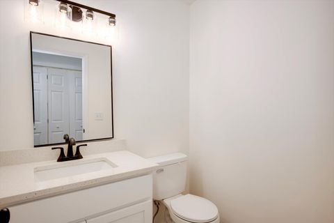 Tiny photo for 962 Hunting Horn Way, Evans, GA 30809 (MLS # 547503)