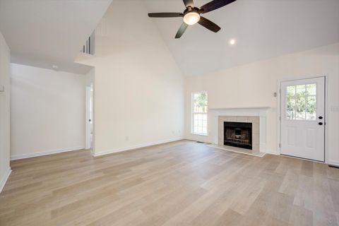 Tiny photo for 962 Hunting Horn Way, Evans, GA 30809 (MLS # 547503)