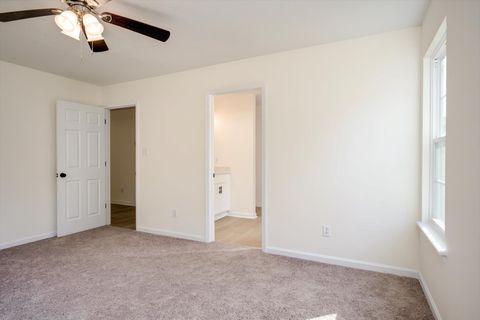 Tiny photo for 962 Hunting Horn Way, Evans, GA 30809 (MLS # 547503)
