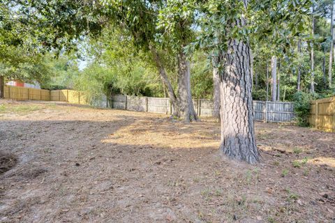 Tiny photo for 962 Hunting Horn Way, Evans, GA 30809 (MLS # 547503)