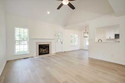 Tiny photo for 962 Hunting Horn Way, Evans, GA 30809 (MLS # 547503)