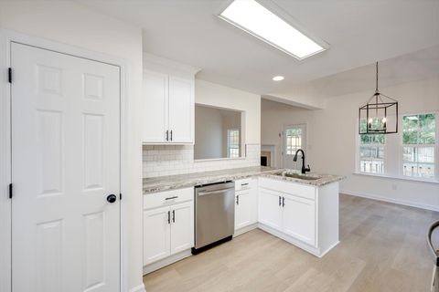 Tiny photo for 962 Hunting Horn Way, Evans, GA 30809 (MLS # 547503)