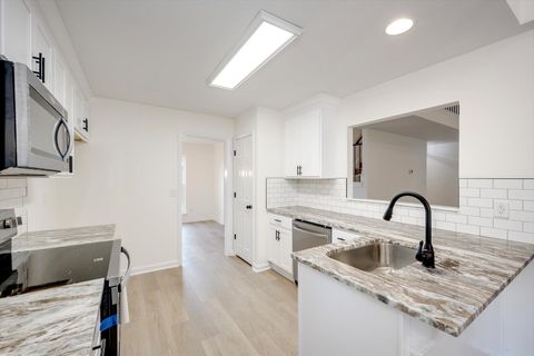 Tiny photo for 962 Hunting Horn Way, Evans, GA 30809 (MLS # 547503)