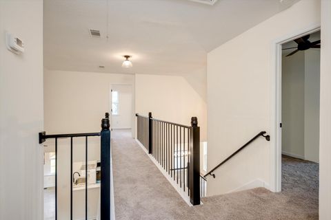 Tiny photo for 962 Hunting Horn Way, Evans, GA 30809 (MLS # 547503)