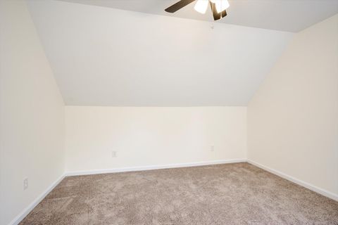 Tiny photo for 962 Hunting Horn Way, Evans, GA 30809 (MLS # 547503)
