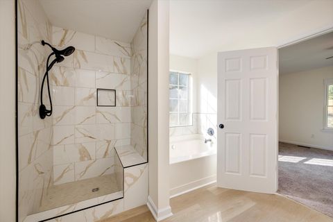 Tiny photo for 962 Hunting Horn Way, Evans, GA 30809 (MLS # 547503)