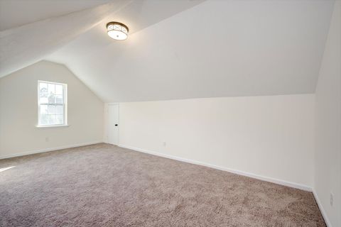 Tiny photo for 962 Hunting Horn Way, Evans, GA 30809 (MLS # 547503)