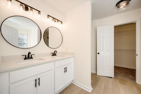 Tiny photo for 962 Hunting Horn Way, Evans, GA 30809 (MLS # 547503)