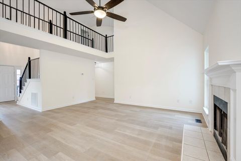 Tiny photo for 962 Hunting Horn Way, Evans, GA 30809 (MLS # 547503)