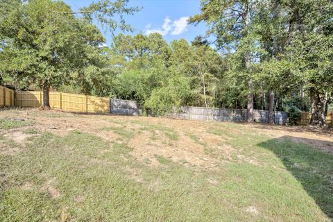 Tiny photo for 962 Hunting Horn Way, Evans, GA 30809 (MLS # 547503)