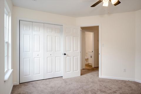 Tiny photo for 962 Hunting Horn Way, Evans, GA 30809 (MLS # 547503)