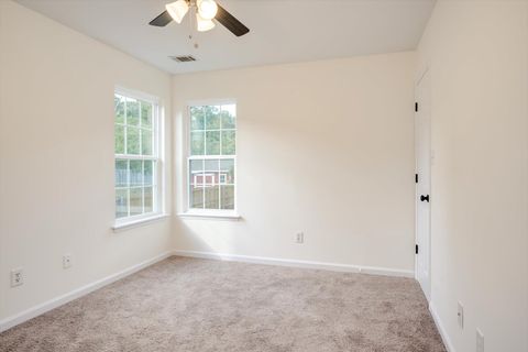 Tiny photo for 962 Hunting Horn Way, Evans, GA 30809 (MLS # 547503)