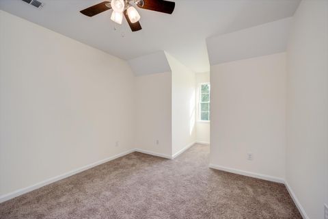 Tiny photo for 962 Hunting Horn Way, Evans, GA 30809 (MLS # 547503)