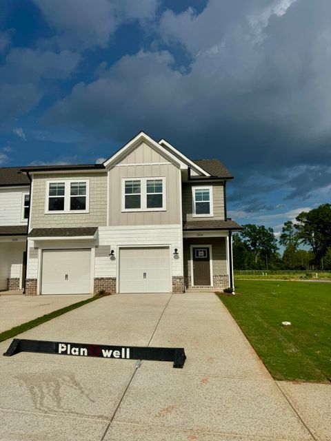 Photo of 2024 SE Denmark Avenue, Aiken, SC 29801 (MLS # 539845) Photo of 2024 SE Denmark Avenue, Aiken, SC 29801 (MLS # 539845)