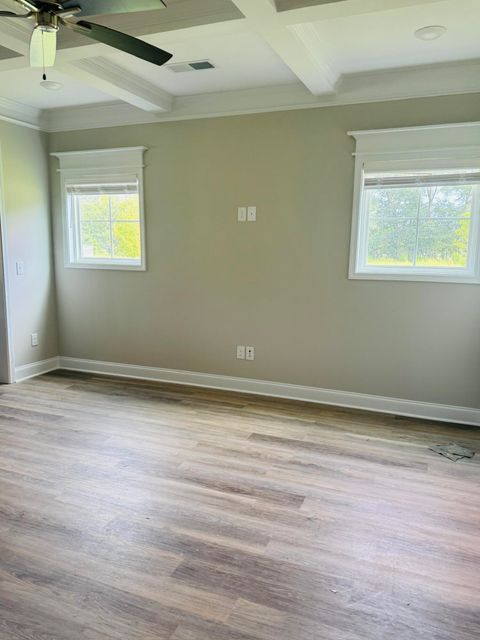 Tiny photo for 2024 SE Denmark Avenue, Aiken, SC 29801 (MLS # 539845)