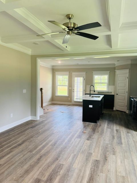 Tiny photo for 2024 SE Denmark Avenue, Aiken, SC 29801 (MLS # 539845)