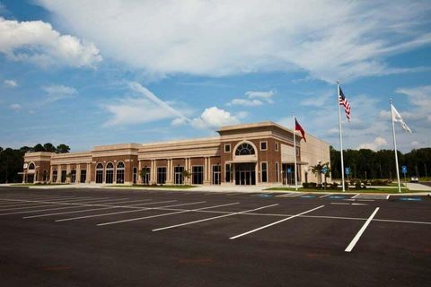 Tiny photo for 1120 Jolly Lane, Grovetown, GA 30813 (MLS # 546093)