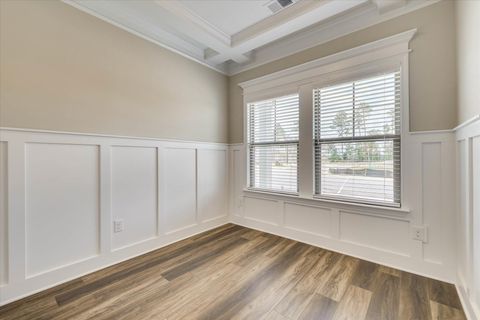 Tiny photo for 1120 Jolly Lane, Grovetown, GA 30813 (MLS # 546093)