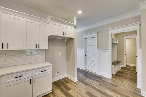 Tiny photo for 1120 Jolly Lane, Grovetown, GA 30813 (MLS # 546093)