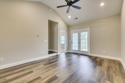 Tiny photo for 1120 Jolly Lane, Grovetown, GA 30813 (MLS # 546093)