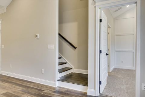 Tiny photo for 1120 Jolly Lane, Grovetown, GA 30813 (MLS # 546093)