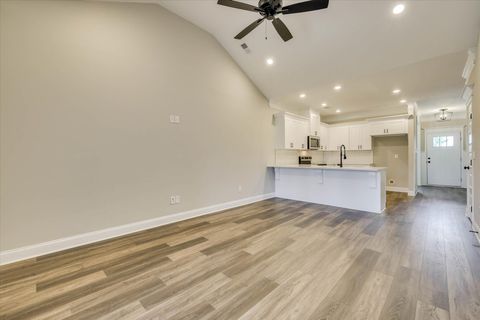 Tiny photo for 1120 Jolly Lane, Grovetown, GA 30813 (MLS # 546093)