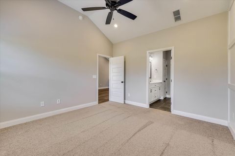 Tiny photo for 1120 Jolly Lane, Grovetown, GA 30813 (MLS # 546093)