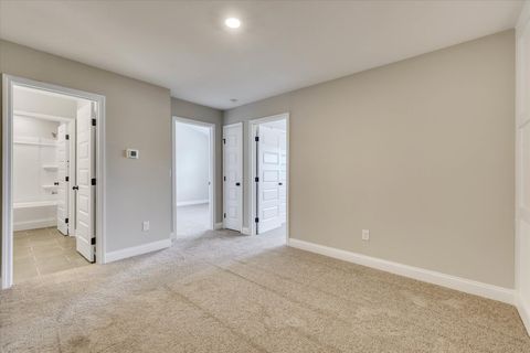 Tiny photo for 1120 Jolly Lane, Grovetown, GA 30813 (MLS # 546093)