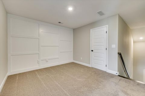 Tiny photo for 1120 Jolly Lane, Grovetown, GA 30813 (MLS # 546093)