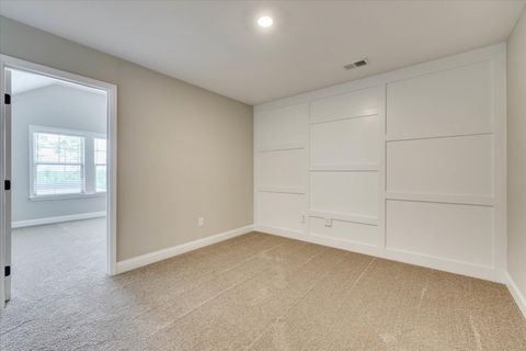 Tiny photo for 1120 Jolly Lane, Grovetown, GA 30813 (MLS # 546093)