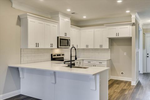 Tiny photo for 1120 Jolly Lane, Grovetown, GA 30813 (MLS # 546093)