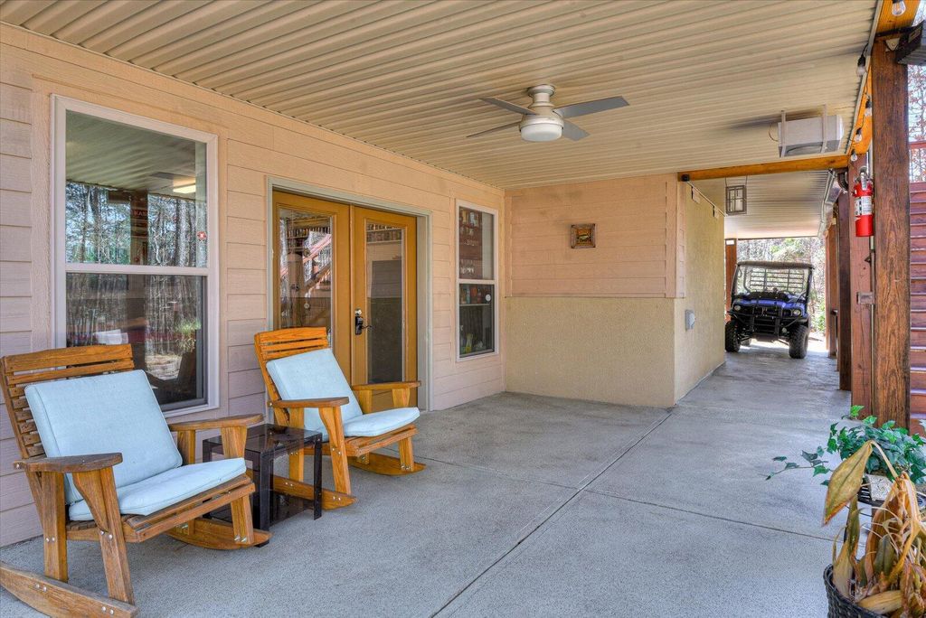 listing image 46