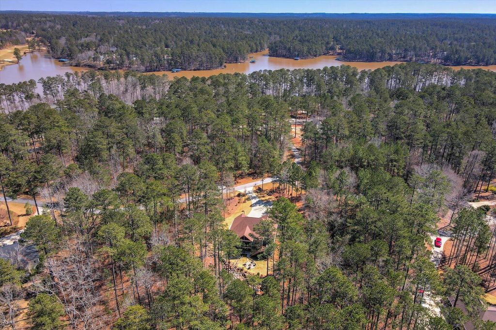 listing image 68
