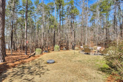 listing image 61
