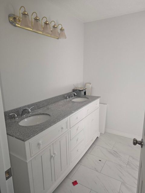 Tiny photo for 2141 Veterans Drive, Augusta, GA 30909 (MLS # 552140)