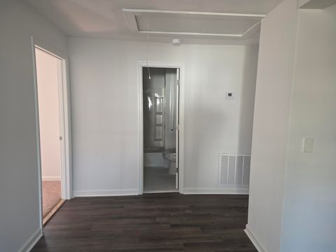 Tiny photo for 2141 Veterans Drive, Augusta, GA 30909 (MLS # 552140)