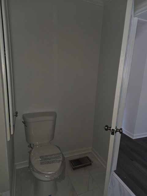 Tiny photo for 2141 Veterans Drive, Augusta, GA 30909 (MLS # 552140)