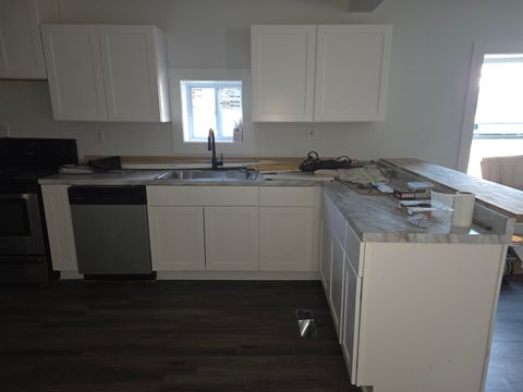 Tiny photo for 2141 Veterans Drive, Augusta, GA 30909 (MLS # 552140)