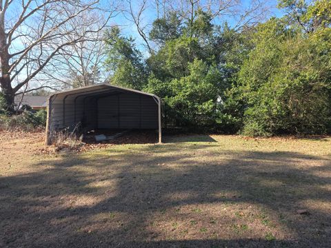 Tiny photo for 2141 Veterans Drive, Augusta, GA 30909 (MLS # 552140)