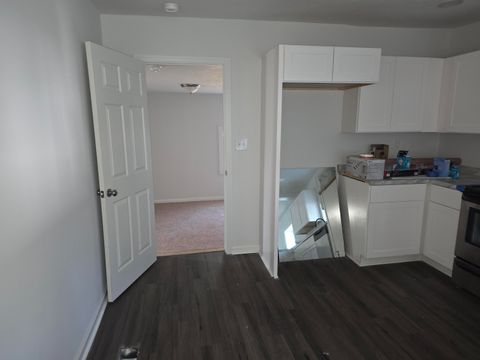 Tiny photo for 2141 Veterans Drive, Augusta, GA 30909 (MLS # 552140)